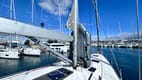 Experience Greece on Sailboat Searex | Yacht4Less