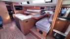 Plan your sailing vacation in Greece with Sailboat Searex | Yacht4Less