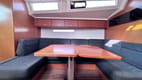 Sailboat Searex affordable yacht charter in Greece | Yacht4Less