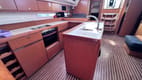 Best Price for a Sailboat Searex rental in Greece | Yacht4Less