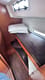 Sailboat Searex available for yacht charter in Greece | Yacht4Less