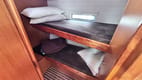 Explore Greece aboard Sailboat Searex | Yacht4Less