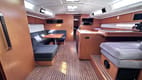 Sailboat Searex available to rent in Greece | Yacht4Less