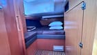 Sailing vacation in Greece on Sailboat Searex | Yacht4Less