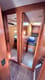 Discover Greece on Sailboat Searex | Yacht4Less