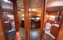 Sailboat Searex charter deals in Greece | Yacht4Less