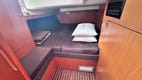 Book Sailboat Searex for your sailing holiday in Greece | Yacht4Less