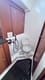 Sailboat Searex available to rent in Greece | Yacht4Less