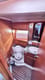 Plan your sailing vacation in Greece with Sailboat Searex | Yacht4Less