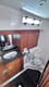 Experience Greece on Sailboat Searex | Yacht4Less