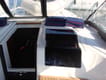 Explore Greece aboard Sailboat Sugar | Yacht4Less