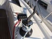 Book Sailboat Sugar for your sailing holiday in Greece | Yacht4Less