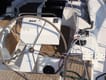 Sailboat Sugar – best yacht rental in Greece | Yacht4Less
