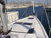 Sailing vacation in Greece on Sailboat Sugar | Yacht4Less