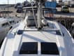 Enjoy Greece with Sailboat Sugar rental | Yacht4Less
