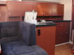 Sailboat Sugar charter deals in Greece | Yacht4Less