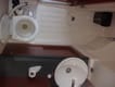 Sailboat Sugar available to rent in Greece | Yacht4Less