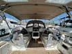 Explore Croatia aboard Sailboat My Point | Yacht4Less