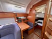 Book Sailboat My Point for your sailing holiday in Croatia | Yacht4Less
