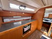 Sailing vacation in Croatia on Sailboat My Point | Yacht4Less