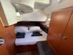 Enjoy Croatia with Sailboat My Point rental | Yacht4Less