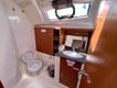 Discover Croatia on Sailboat My Point | Yacht4Less