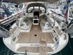 Sailboat My Point charter deals in Croatia | Yacht4Less
