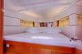 Book Sailboat Mare Nostrum II for your sailing holiday in Croatia | Yacht4Less