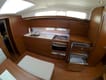 Sailboat Alba 1 – best yacht rental in Croatia | Yacht4Less