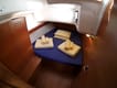 Sailing vacation in Croatia on Sailboat Alba 1 | Yacht4Less