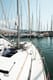 Sailboat Izzi – best yacht rental in Greece | Yacht4Less