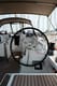 Sailing vacation in Greece on Sailboat Izzi | Yacht4Less