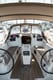 Enjoy Greece with Sailboat Izzi rental | Yacht4Less