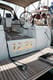 Discover Greece on Sailboat Izzi | Yacht4Less