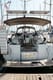 Sailboat Izzi charter deals in Greece | Yacht4Less