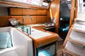 Charter a Sailboat Izzi rental in Greece with or without a skipper | Yacht4Less