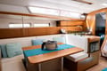 Sailboat Izzi affordable yacht charter in Greece | Yacht4Less