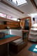 Best Price Guarantee for a Sailboat Izzi yacht charter in Greece | Yacht4Less