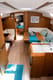 Experience Greece on Sailboat Izzi | Yacht4Less