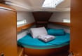 Best Price for a Sailboat Izzi rental in Greece | Yacht4Less