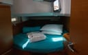 Rent Sailboat Izzi in Greece | Yacht4Less