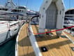 Explore Croatia aboard Sailboat Burin Blu | Yacht4Less