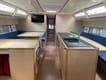 Book Sailboat Burin Blu for your sailing holiday in Croatia | Yacht4Less