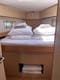 Sailboat Burin Blu – best yacht rental in Croatia | Yacht4Less