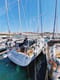 Explore Croatia aboard Sailboat Skyline | Yacht4Less