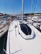 Book Sailboat Skyline for your sailing holiday in Croatia | Yacht4Less