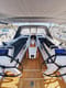 Sailing vacation in Croatia on Sailboat Skyline | Yacht4Less