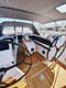 Enjoy Croatia with Sailboat Skyline rental | Yacht4Less