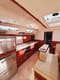 Sailboat Skyline charter deals in Croatia | Yacht4Less
