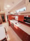 Experience Croatia on Sailboat Skyline | Yacht4Less